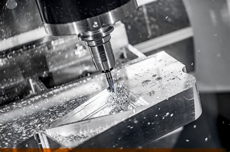 cnc magnesium parts|magnesium cnc milling.